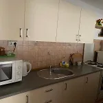 Dedic 4*