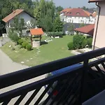 Dedic 4* Dubrave Gornje