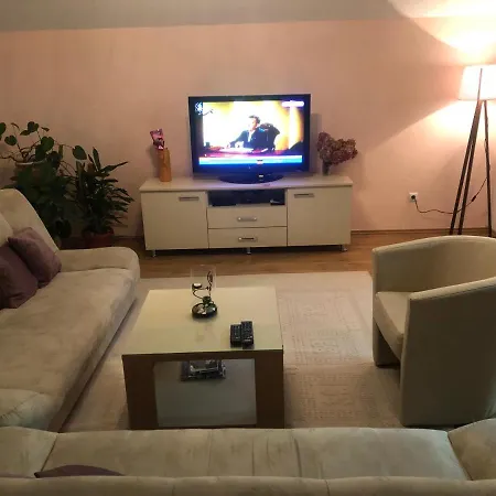 Dedic Dubrave Gornje