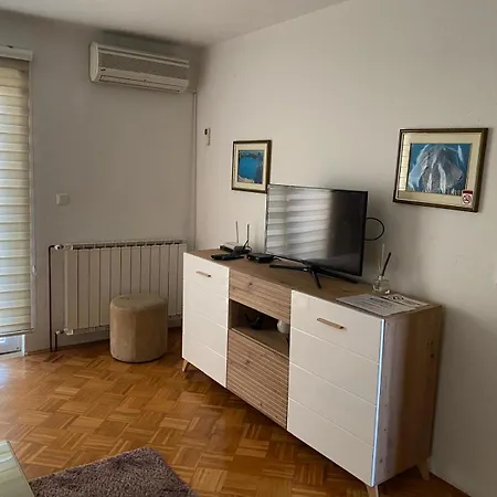 Dedic Guest house